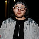 Кирилл, 25 лет