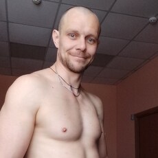 Фотография мужчины Максим, 42 года из г. Томск