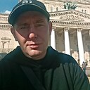Дмитрий, 36 лет