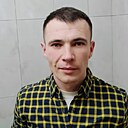 Валерий, 33 года