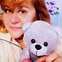 Людмила, 48 лет