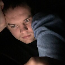 Фотография мужчины Иван, 28 лет из г. Мелитополь