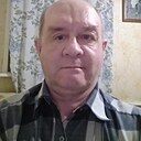 Эдуард, 57 лет