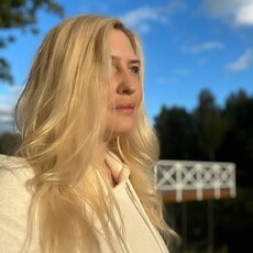 Леся, 40 из г. Ярославль.