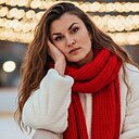 Марина, 36 лет