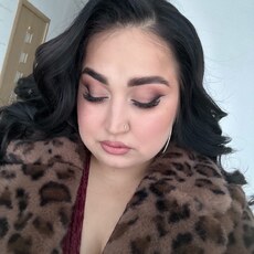 Фотография девушки Мария, 22 года из г. Каменск-Уральский