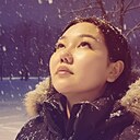 Мадина, 31 год