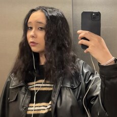 Фотография девушки Надя, 20 лет из г. Нижний Новгород