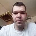 Алекс, 27 лет