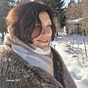 Екатерина, 42 года