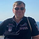 Александр, 27 лет