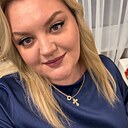 Алла, 32 года