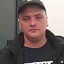 Артём, 24 года