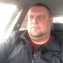 Константин, 41 год