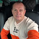 Михаил, 43 года