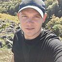 Kubanetz, 34 года