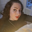 Валентина, 38 лет