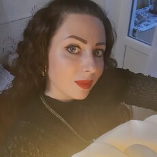 Валентина, 38 из г. Ейск.