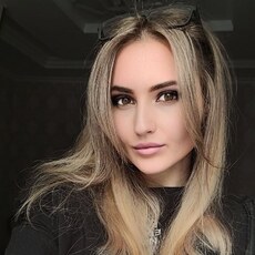Оксана, 27 из г. Железноводск.