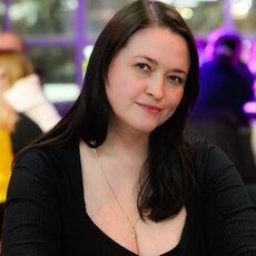 Мария, 39 из г. Старая Купавна.