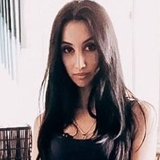 Айнура, 29 из г. Москва.