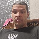 Яков, 33 года