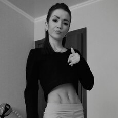 Фотография девушки Tina, 30 лет из г. Орск