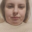 Дарья, 24 года