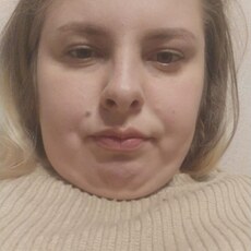 Фотография девушки Дарья, 24 года из г. Анапа