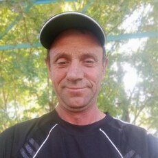 Фотография мужчины Николай, 50 лет из г. Астраханка