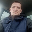 Роман, 47 лет