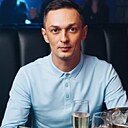 Григорий, 38 лет