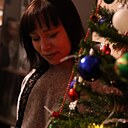 Светлана, 36 лет