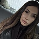 Алена, 35 лет