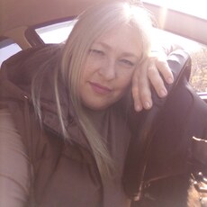 Фотография девушки Лена, 40 лет из г. Валуйки