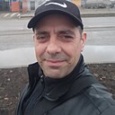 Виталий, 43 года