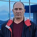 Влад, 54 года