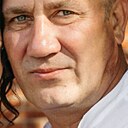 Влад, 54 года
