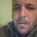 Артур, 38 лет