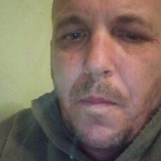 Фотография мужчины Артур, 38 лет из г. Борщев