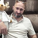 Олександр, 44 года