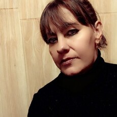 Ольга, 43 из г. Советская Гавань.