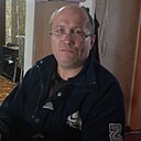 Роман, 53 года