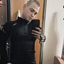 Николай, 24 года