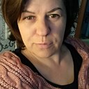 Елена, 49 лет