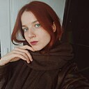 Лиза, 27 лет