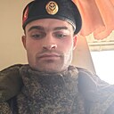 Роман, 26 лет