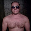 Александр, 42 года