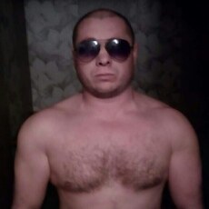 Фотография мужчины Александр, 42 года из г. Томск
