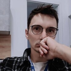 Pavel, 28 из г. Геттинген.